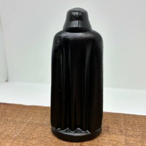 Darth Vader Figur Obsidian
